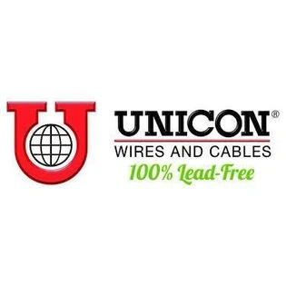 Unicon TW Solid Wire