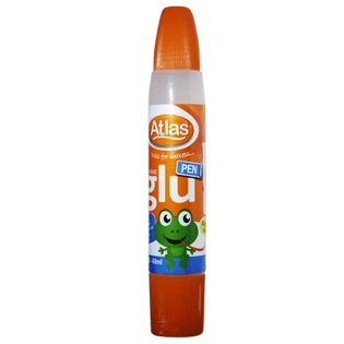 Atlas Glue Pen Liquid 40Ml