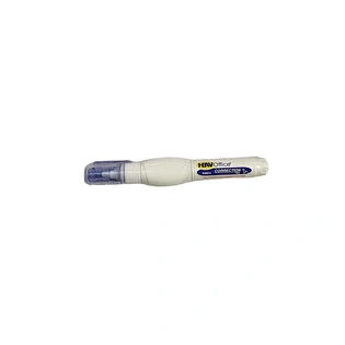 Office Pen Type Correction Pen