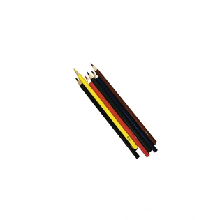 Atlas Color Pencil