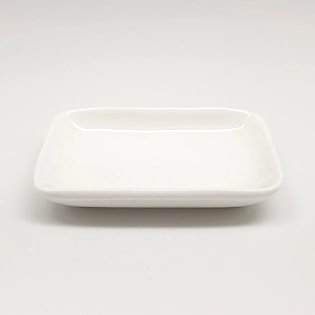 Towel Plate Jmqmj B Y10