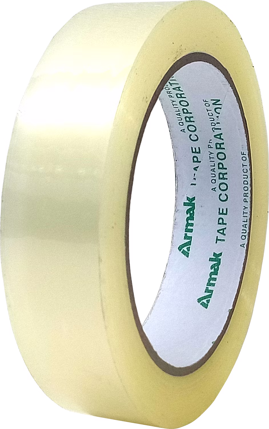 Armak Scotch Tape Clear 12Mmx100Y NCCC Online Store