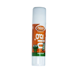Atlas Imported Glue Stick 8Grams