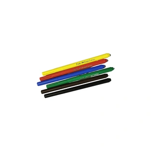 Faber-Castell Coloring Pen