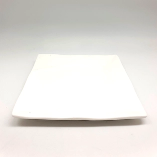 Plate 8" Square Cgs8Pzc Y10
