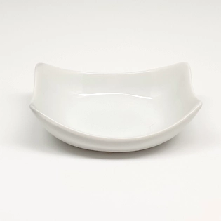 Sauce Dish 17289 Y84