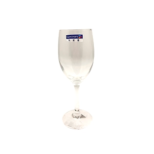Luminarc Stem Glass Water H5802 Y65