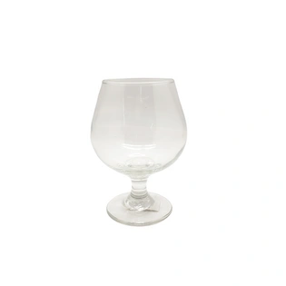 Libbey Stem Glass 3705 Y65 0217