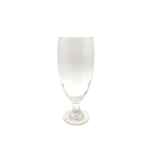 Libbey Steam Glass 3804 Y65 0217
