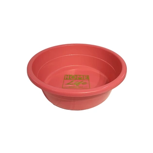 Homelife  Basin Round16"Colored Hw-204A