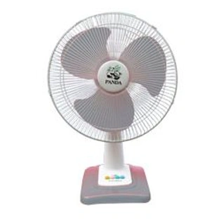 Buy 1 Take 1 Panda Electric Fan 16IN