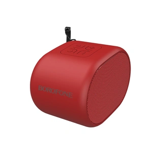 Borofone BP4 Sports Wireless V5.0 Speaker