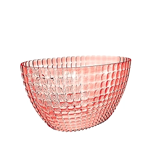 Guzzini Tiffany Chiller Bucket