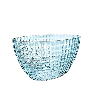 Guzzini Tiffany Chiller Bucket