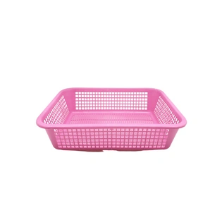 Sunny Ware Utility Tray Large Plastic Ware