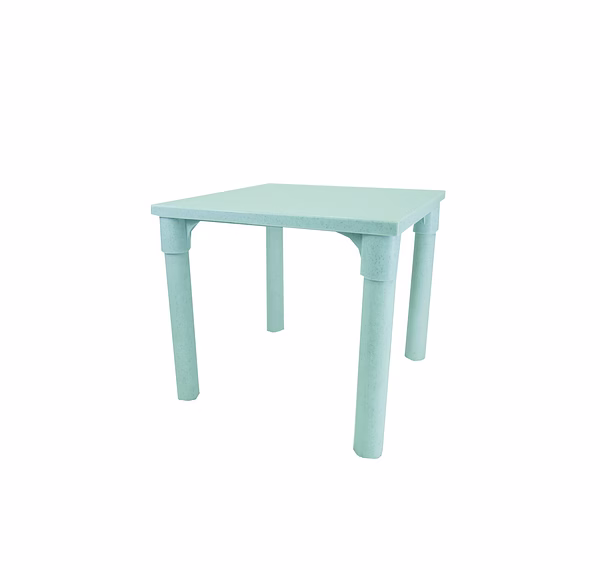 Table NCCC Online Store