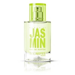 Solinotes Jasmin Eau de Parfum Spray 50 ml