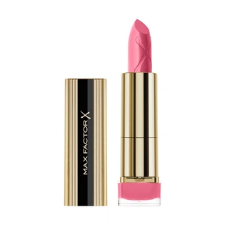 Max Factor Colour Elixir Lipstick Dusky Rose