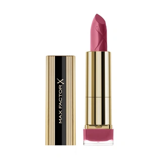 Max Factor Colour Elixir Lipstick Firefly