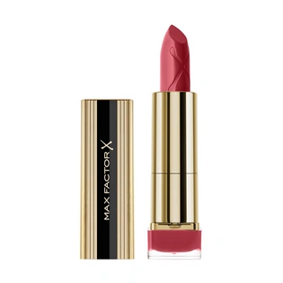 Max Factor Colour Elixir Lipstick Sunbronze
