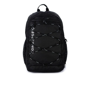 Converse Swap Out Backpack Black