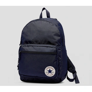 Converse Go 2 Backpack Obsidian