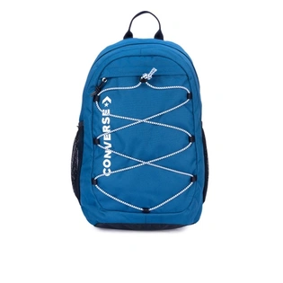Converse Swap Out Backpack Court Blue/Dark Obsidian 11SALE