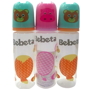 Feeding Bottle