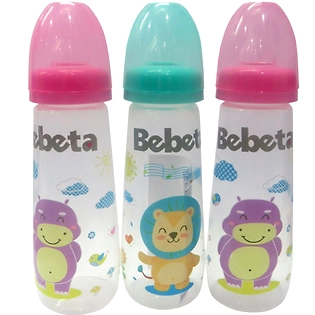 Feeding Bottle