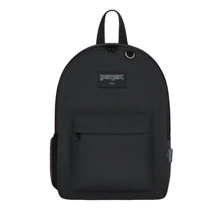 Eastwest Backpack 16.5" Black