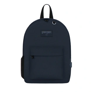Eastwest Backpack 16.5" Navy