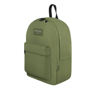 Eastwest Backpack 16.5" Olive