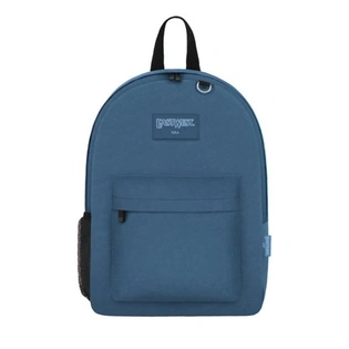 Eastwest Backpack 16.5" Royal