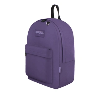 Eastwest Backpack 16.5" Purple