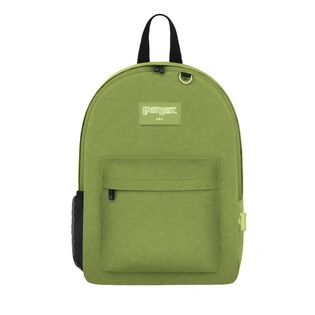 Eastwest Backpack 16.5" Lime