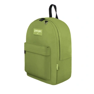 Eastwest Backpack 16.5" Lime