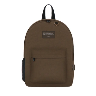 Eastwest Backpack 16.5" Brown