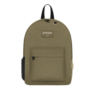 Eastwest Backpack 16.5" Tan