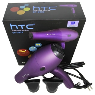 HTC Hair Dryer