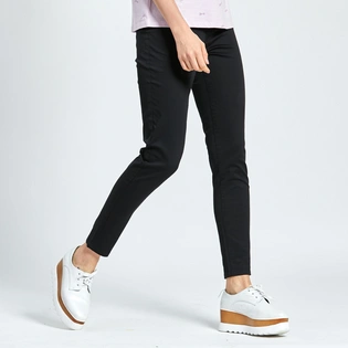 Jeans West 251502 Long Pants