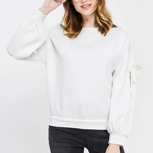 Jeans West 271505 Sweater