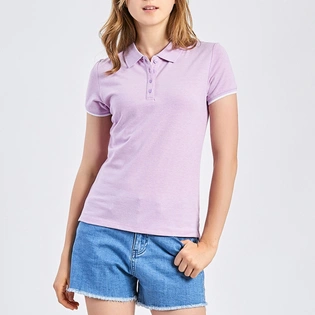 Jeans West 273505 Polo Shirts