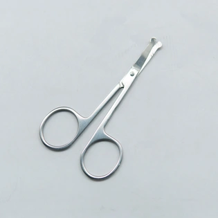 Kinepin  Beauty Scissors