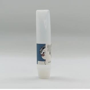 Kinepin Squeezable Tube 50g