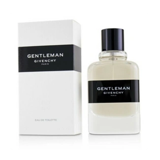 Givenchy Gentleman Eau De Toilette Spray 50ml