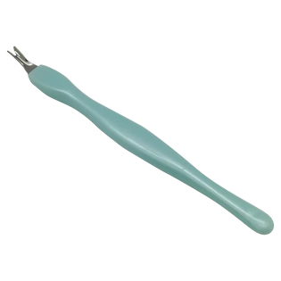Kinepin Cuticle Trimmer