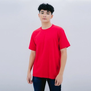 Cottonseed T-shirt 500