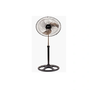 Camel Industrial Stand Fan SIF-18