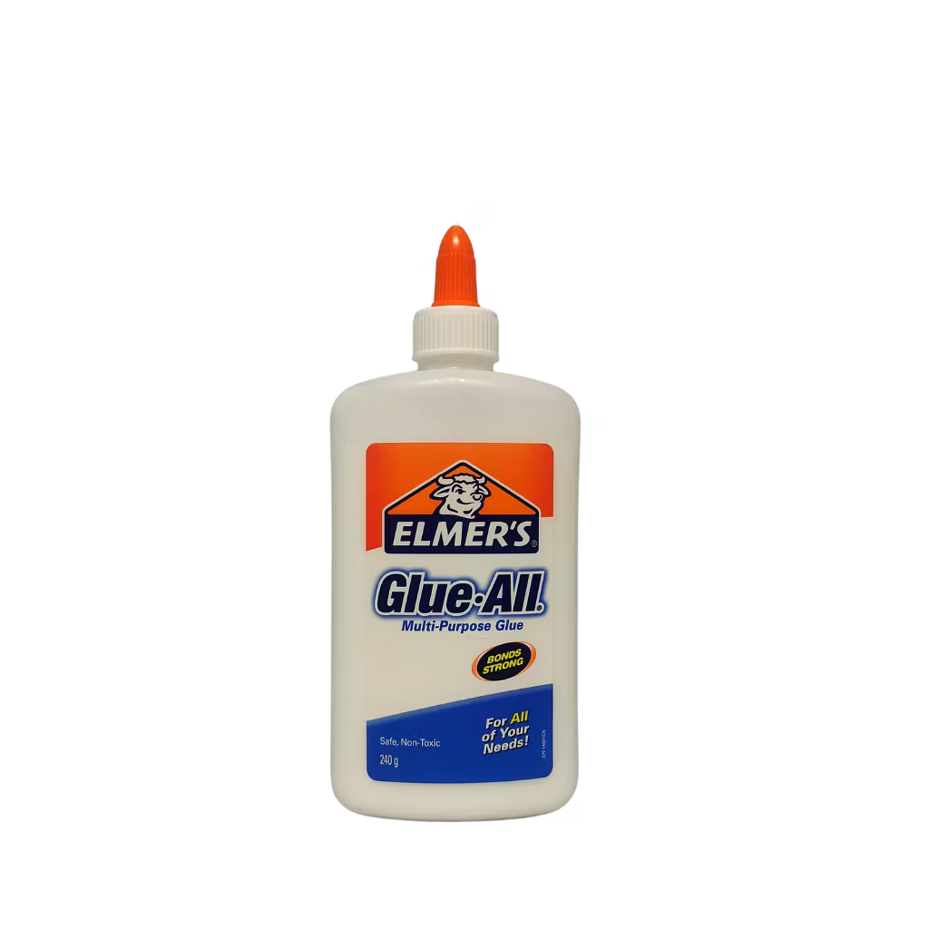 Glue/Paste NCCC Online Store