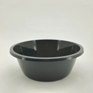 Home Gallery Round Basin